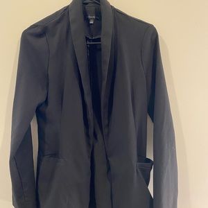 Dynamite blazer